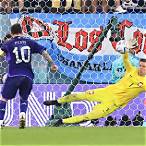 messi bet slot